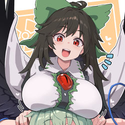 This is a pixiv picture whose title is 今年もよろしくお願いいたします.