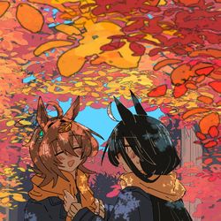 This is a pixiv picture whose title is カフェタキまとめ9.