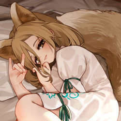 This is a pixiv picture whose title is 菅牧典.