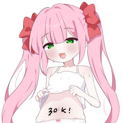 This is a pixiv picture whose title is オリジナル12.