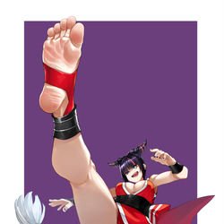 This is a pixiv picture whose title is 衣装チェンジ・ジュリ.