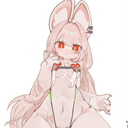 This is a pixiv picture whose title is 1.