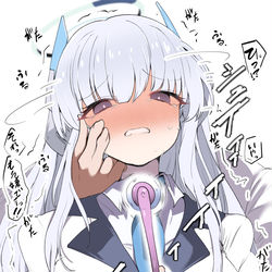 This is a pixiv picture whose title is おめでとうノア.