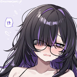 This is a pixiv picture whose title is レーベル.