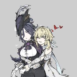 This is a pixiv picture whose title is JJJJJJJJJJJJJJJJJJJJJJJJJJJJJJ.