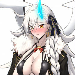 This is a pixiv picture whose title is 落書き26.