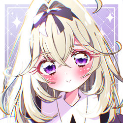 This is a pixiv picture whose title is るるかちゃん.