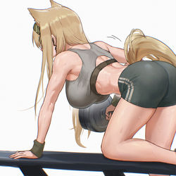 This is a pixiv picture whose title is Untitled.