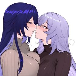 This is a pixiv picture whose title is acheswan.