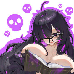 This is a pixiv picture whose title is レーベル.