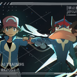 This is a pixiv picture whose title is 行くz.