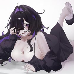 This is a pixiv picture whose title is レーベル.