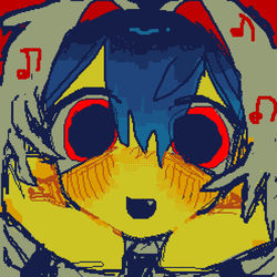 This is a pixiv picture whose title is どっと絵まとめ　その3.