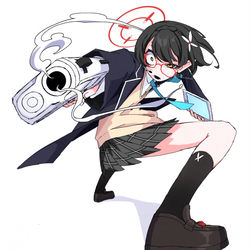 This is a pixiv picture whose title is ア.