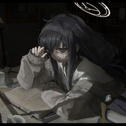 This is a pixiv picture whose title is 138.