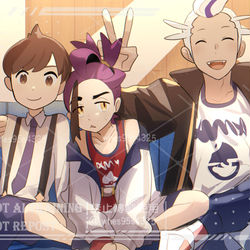 This is a pixiv picture whose title is ｔｏｐ.