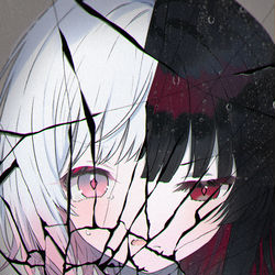 This is a pixiv picture whose title is 辛かったんだよ、ヒロちゃん。.