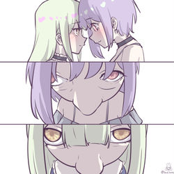 This is a pixiv picture whose title is 2026.1.17.