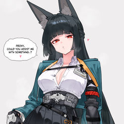 This is a pixiv picture whose title is 星見雅.