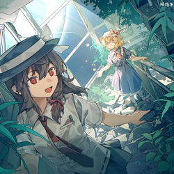 This is a pixiv picture whose title is 鸟船.