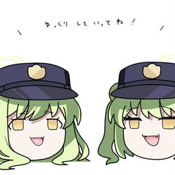 This is a pixiv picture whose title is 無題.