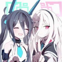 This is a pixiv picture whose title is アリケイよかったね….