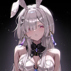 This is a pixiv picture whose title is 무제.