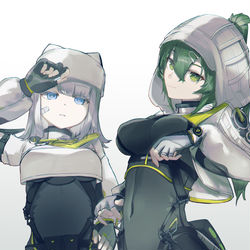 This is a pixiv picture whose title is 无题.