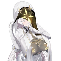 This is a pixiv picture whose title is Nayuta V.T.C.