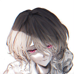 This is a pixiv picture whose title is Rita '26 remake.