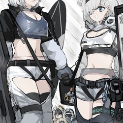 This is a pixiv picture whose title is чарым.