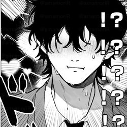 This is a pixiv picture whose title is 彼重発売まであと1日！.