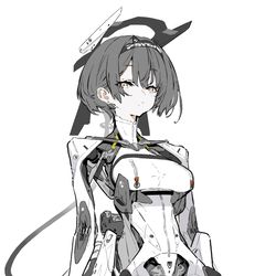 This is a pixiv picture whose title is STANDING_FORMULA.