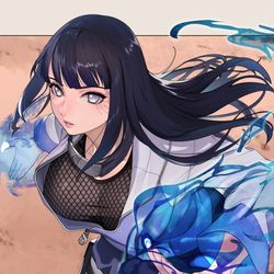 This is a pixiv picture whose title is 柔歩双獅拳.