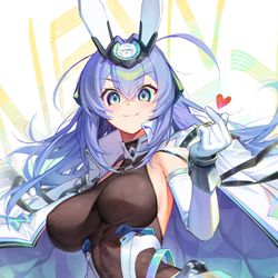 This is a pixiv picture whose title is ニュージャージー.