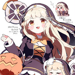 This is a pixiv picture whose title is ﾁｮﾜ…ﾖ…？？.