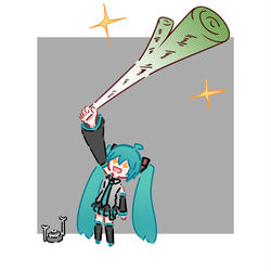 This is a pixiv picture whose title is 無題.