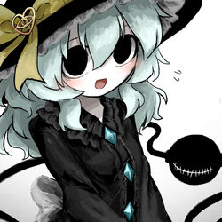 This is a pixiv picture whose title is ｺｲｼﾁｬﾝまとめ.