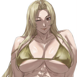 This is a pixiv picture whose title is 无题.