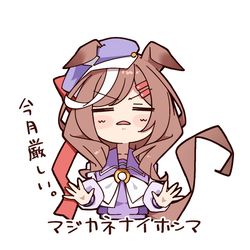 This is a pixiv picture whose title is マジカネナイホンマアクリルキーホルダー.