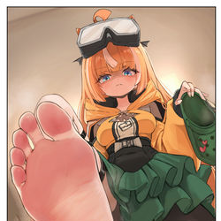 This is a pixiv picture whose title is ddd_dragon.