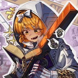 This is a pixiv picture whose title is 키라이스.