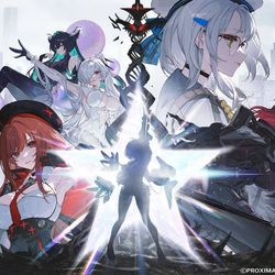 This is a pixiv picture whose title is NIKKIE ep.