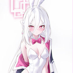 This is a pixiv picture whose title is ケイ.