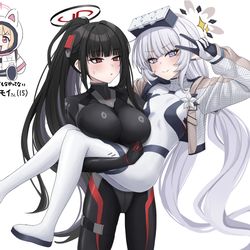 This is a pixiv picture whose title is ヒマリオ.