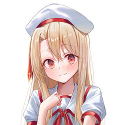 This is a pixiv picture whose title is 무제.