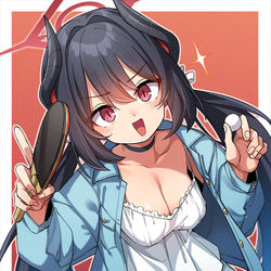 This is a pixiv picture whose title is ラウンドワンのチアキ.