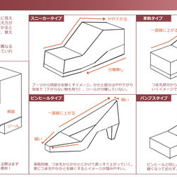 This is a pixiv picture whose title is 【お絵描き塾リニューアル中！】.