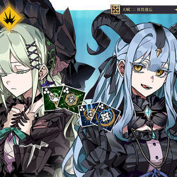 This is a pixiv picture whose title is 无题.