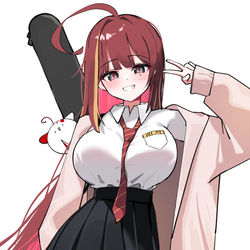 This is a pixiv picture whose title is 251121.